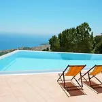 Club Villamar - Anais