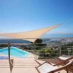 Club Villamar - Anais