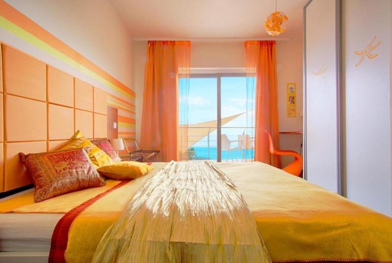 Club Villamar - Anais Villa *