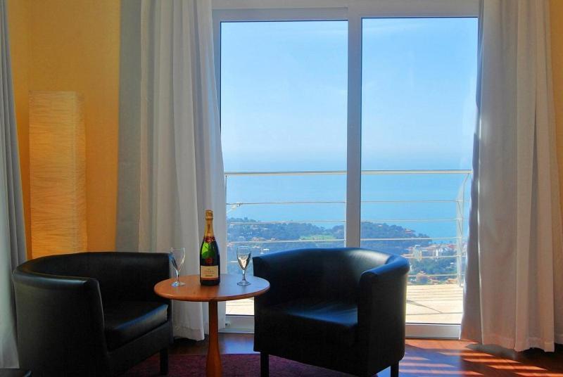 Club Villamar - Anais Villa Lloret de Mar