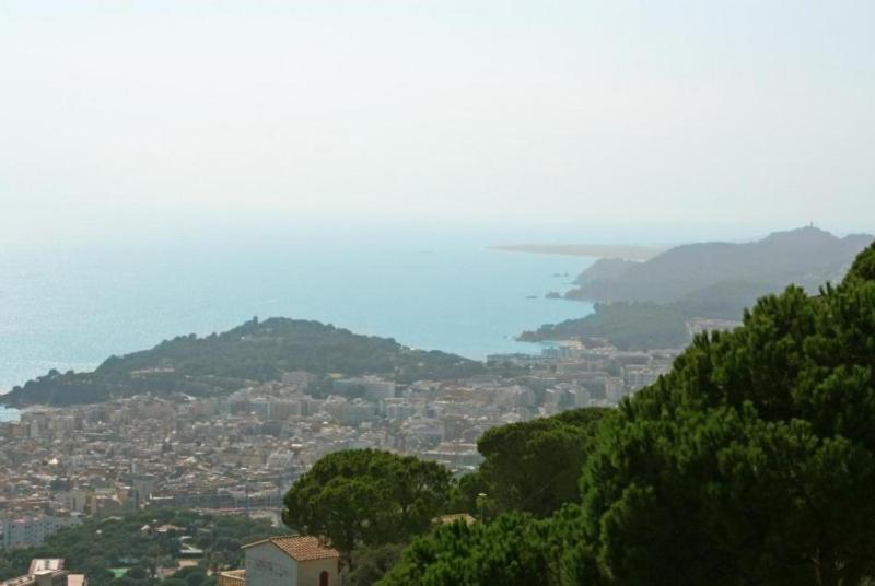 Villa Club Villamar - Anais