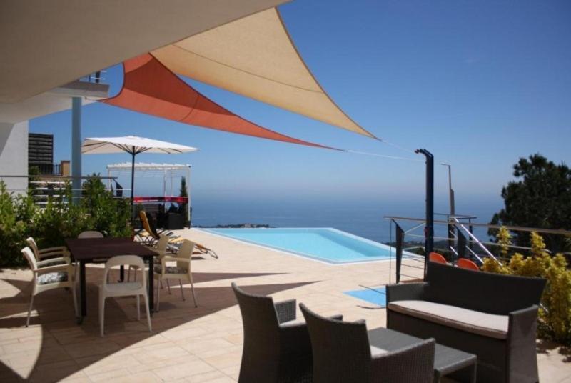 Club Villamar - Anais Villa