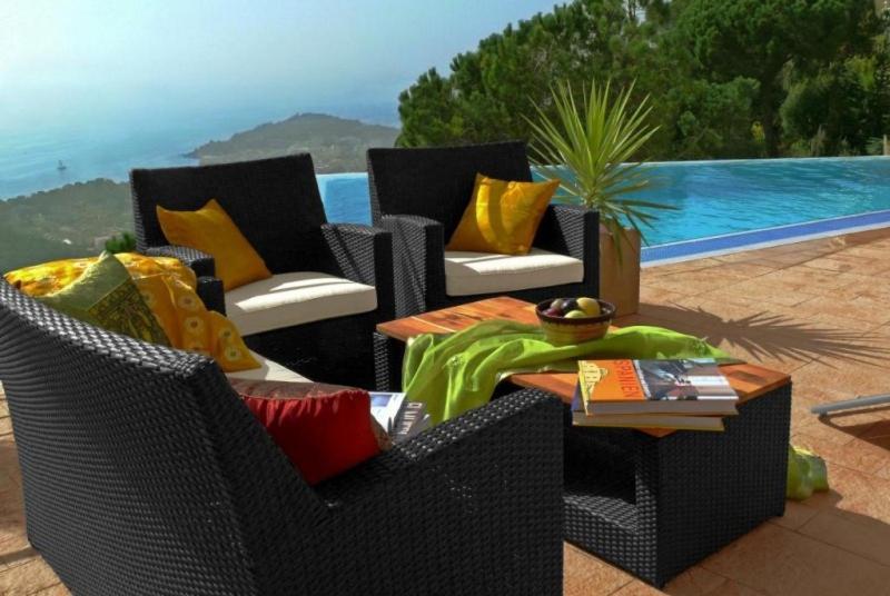 Club Villamar - Anais Villa Lloret de Mar
