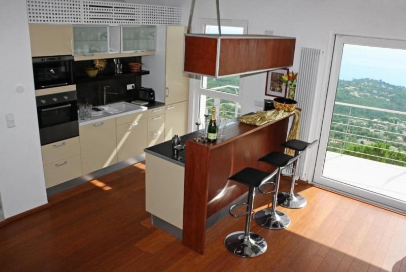 Villa Club Villamar - Anais *