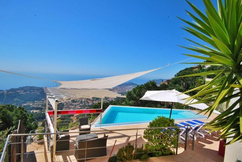 Club Villamar - Anais * Lloret de Mar