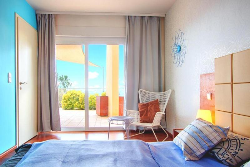 Villa Club Villamar - Anais Lloret de Mar